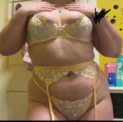 sweetfeetsasha1 OnlyFans picture