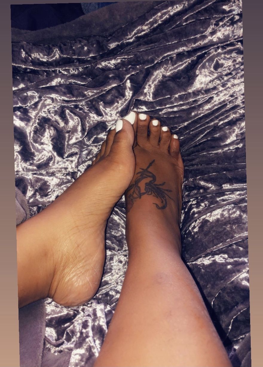 u117936343 OnlyFans profile picture