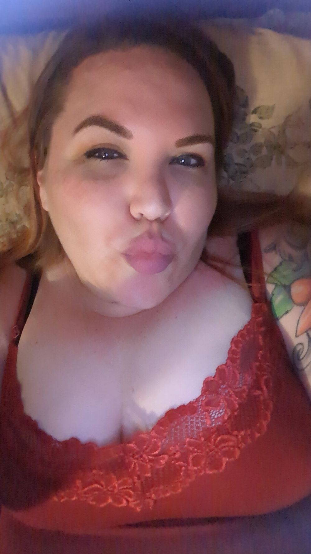 giveittomedaddy87 OnlyFans profile picture