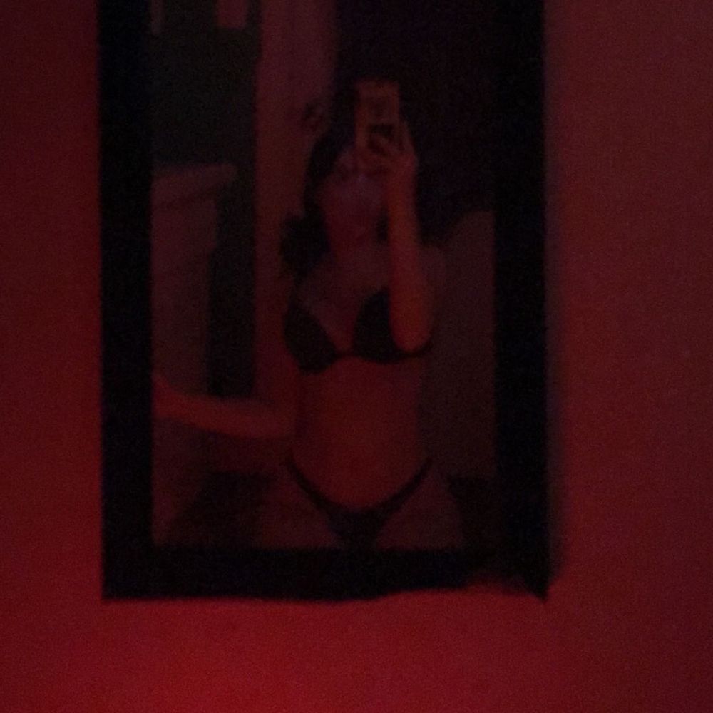good.girl.lexx OnlyFans profile picture