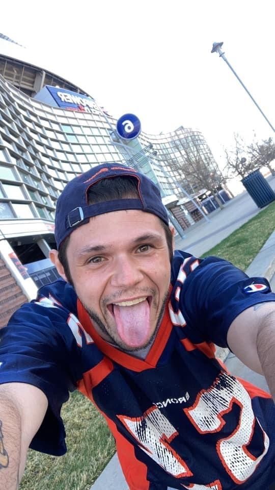 u64559548 OnlyFans profile picture
