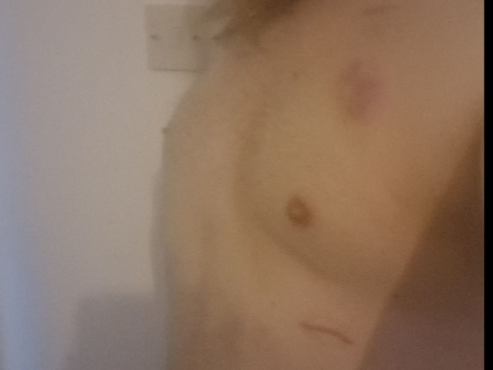 bardofcornwall OnlyFans profile picture