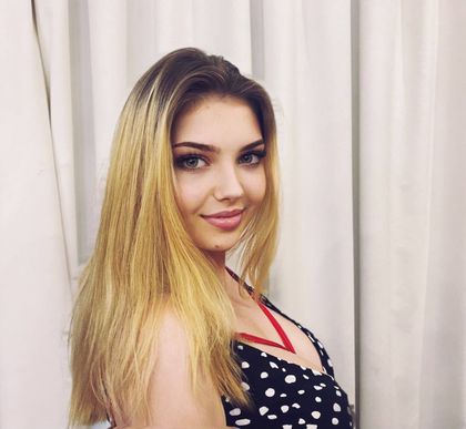 kristydal OnlyFans picture