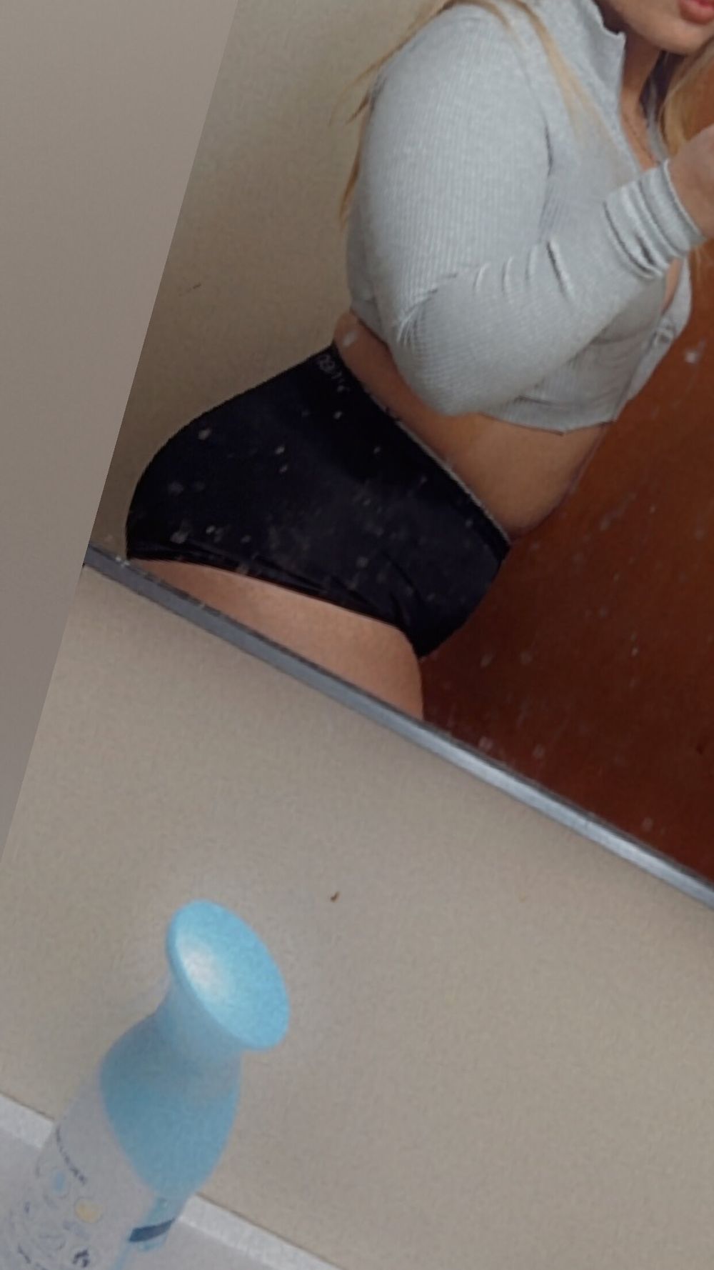 candy_onyourcane OnlyFans profile picture