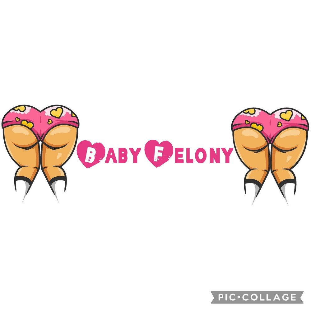 babyfelony52 OnlyFans profile picture