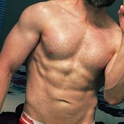 sometime.samurai OnlyFans picture