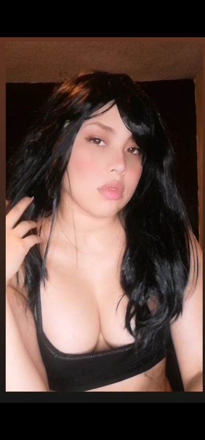 ardatlili99 OnlyFans picture