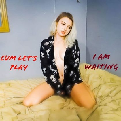 harleylovesfun OnlyFans picture