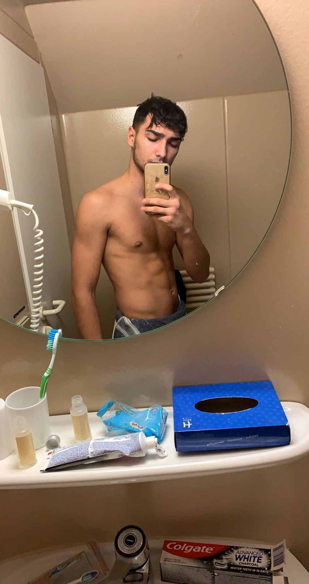 u102297380 OnlyFans profile picture