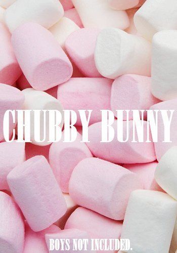 chubbiebunniebaby OnlyFans profile picture