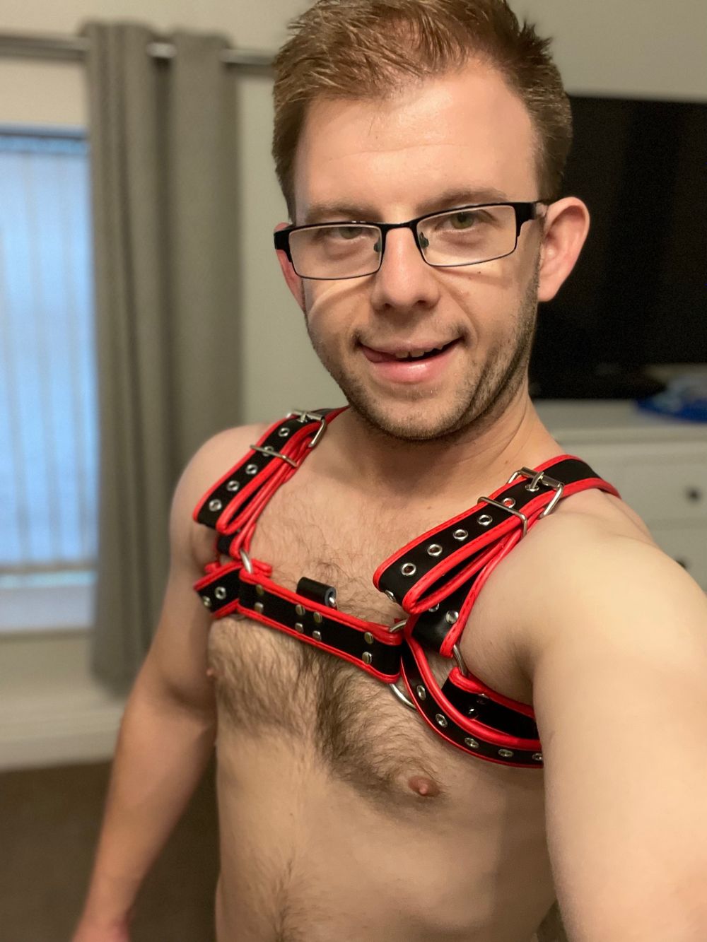 aaronbtmsub OnlyFans profile picture