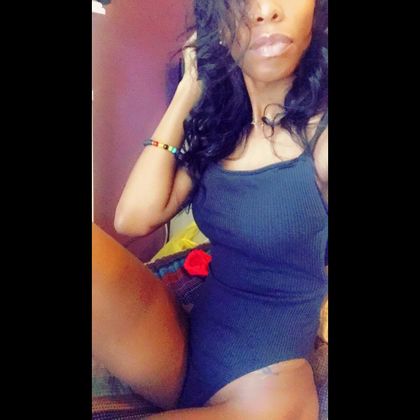 itsonesecret OnlyFans picture