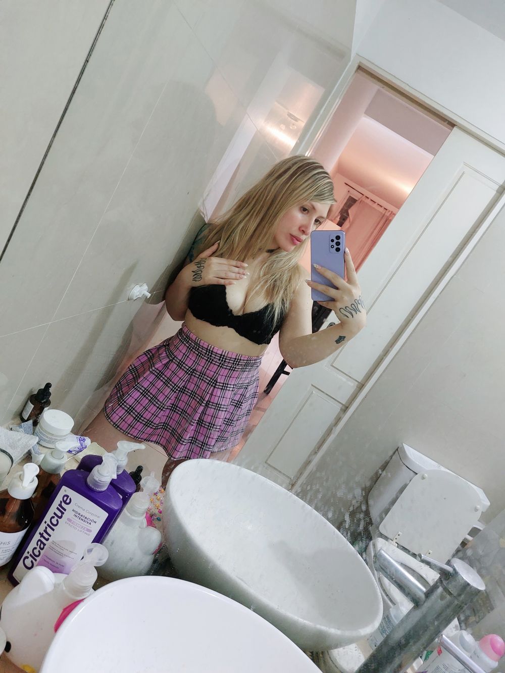 this_is_luz OnlyFans profile picture