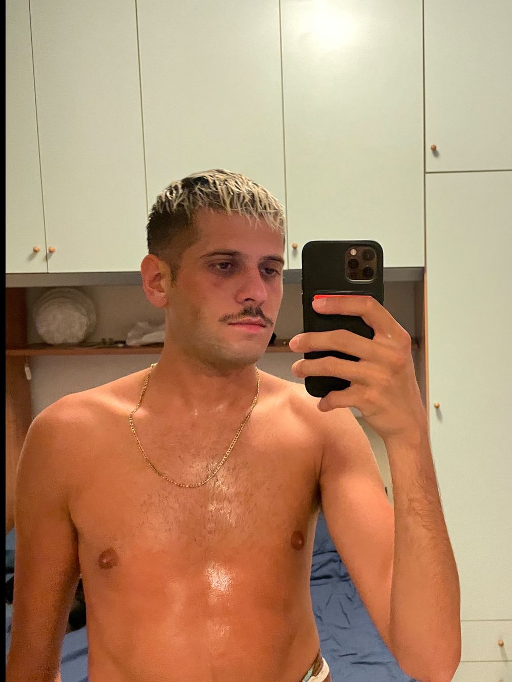 frfr8 OnlyFans profile picture