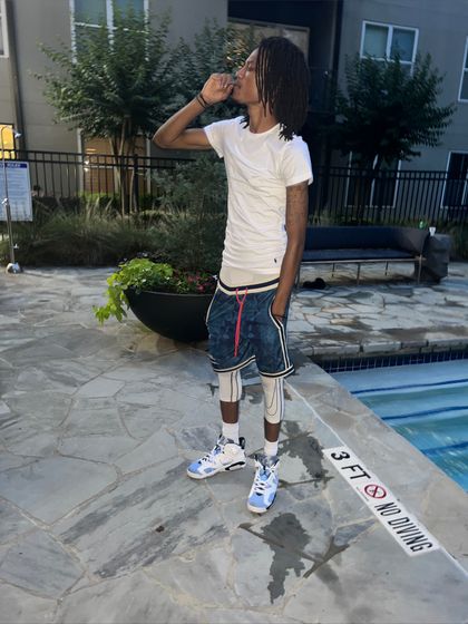 slimmmgod OnlyFans picture