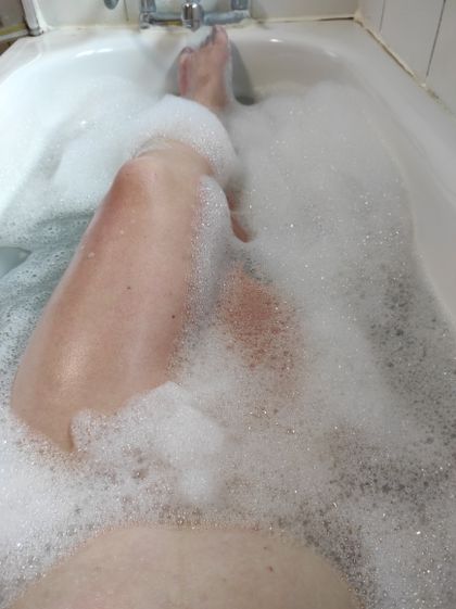 u289164207 OnlyFans picture