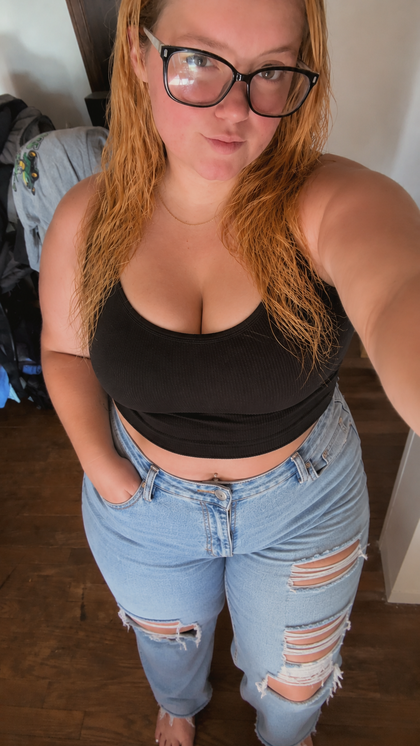 kinkygirl1989 OnlyFans picture
