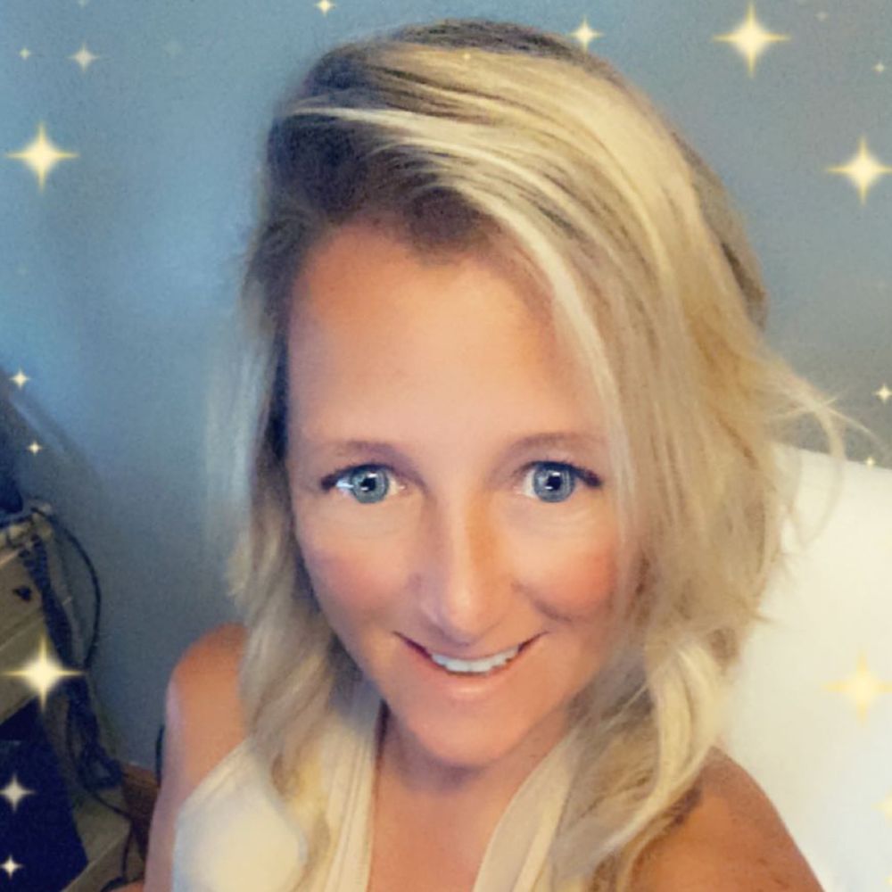 momma42 OnlyFans profile picture