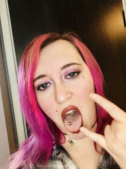 vixen3737 OnlyFans picture