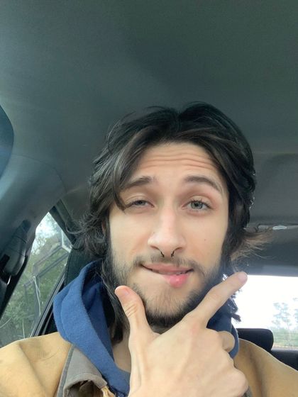 carsongaspedal OnlyFans picture