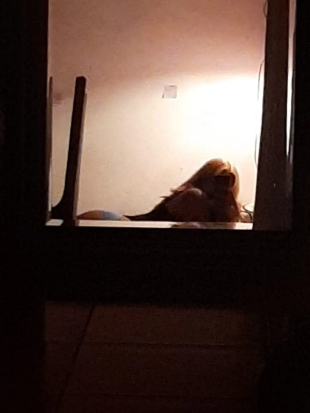 sweeetjoy OnlyFans profile picture