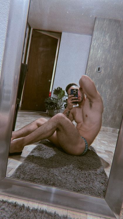 josfitt OnlyFans picture