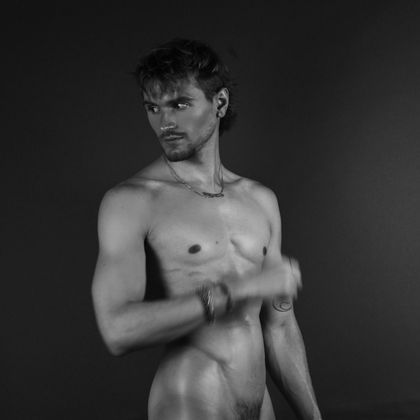 jaxlallen OnlyFans picture