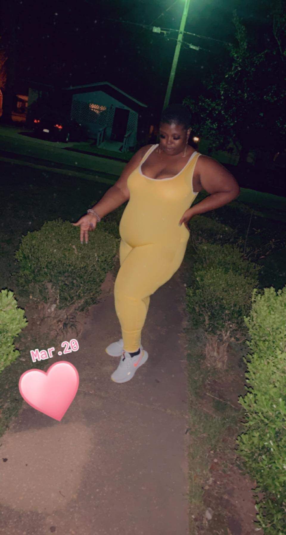 shanag OnlyFans profile picture