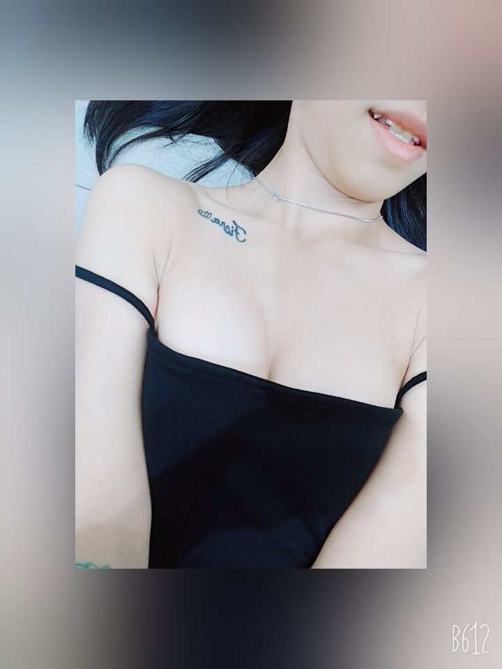 fiibaby OnlyFans profile picture