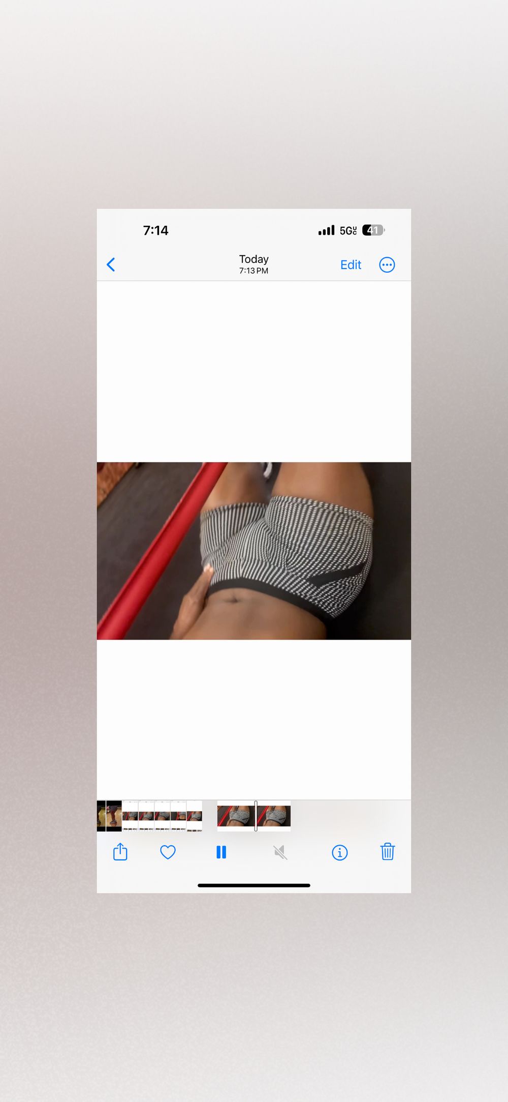 dymesonly OnlyFans profile picture