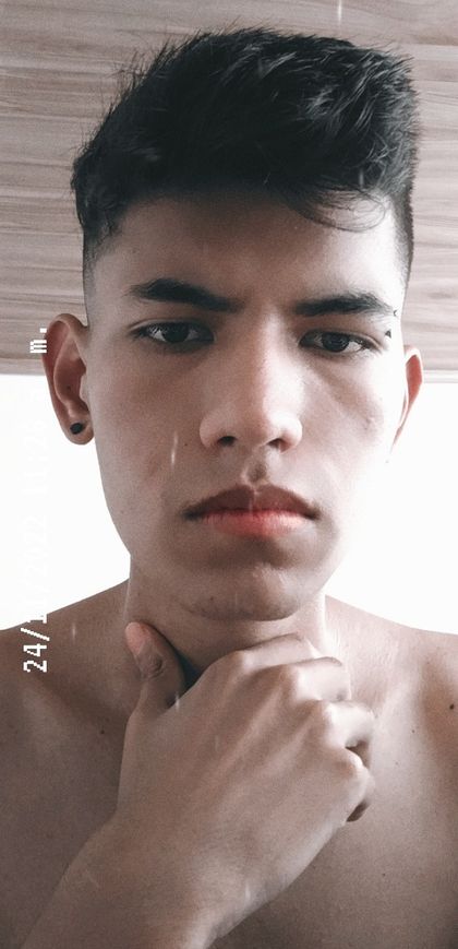 robind02 OnlyFans picture
