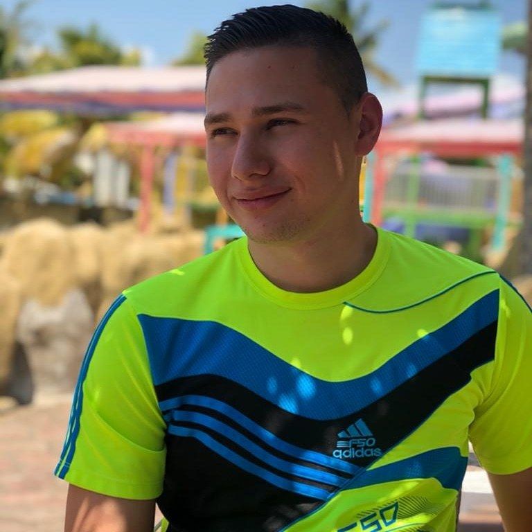 dyomar_p OnlyFans profile picture