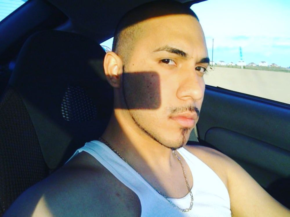 dadicknick OnlyFans profile picture