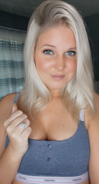 rachelelizabeth87 OnlyFans picture