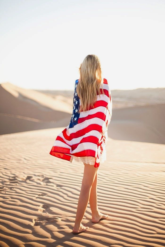 urlocalblondie OnlyFans profile picture