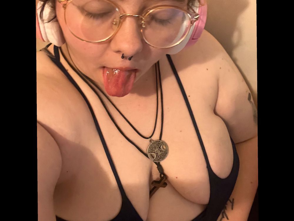 sylvie_dovah OnlyFans profile picture