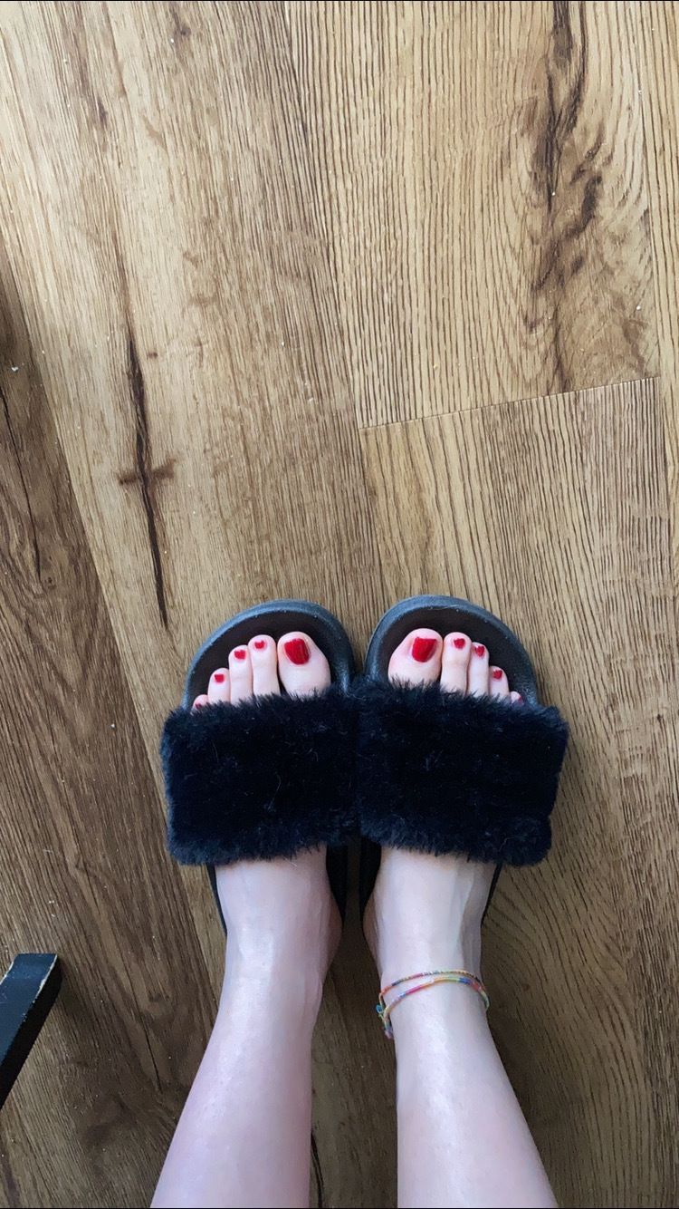 felicexxx96 OnlyFans profile picture