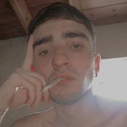 ivanmaillot OnlyFans picture