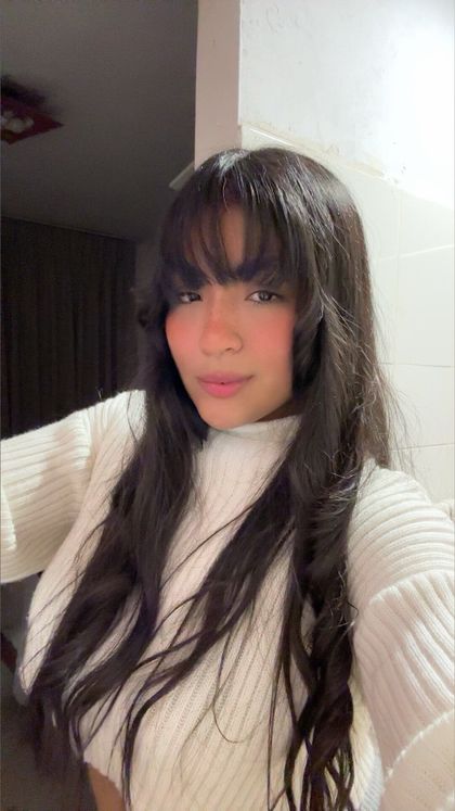 itsefe OnlyFans picture