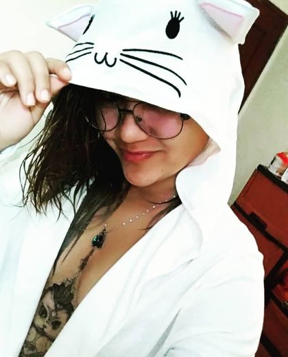 mishu.cat OnlyFans picture