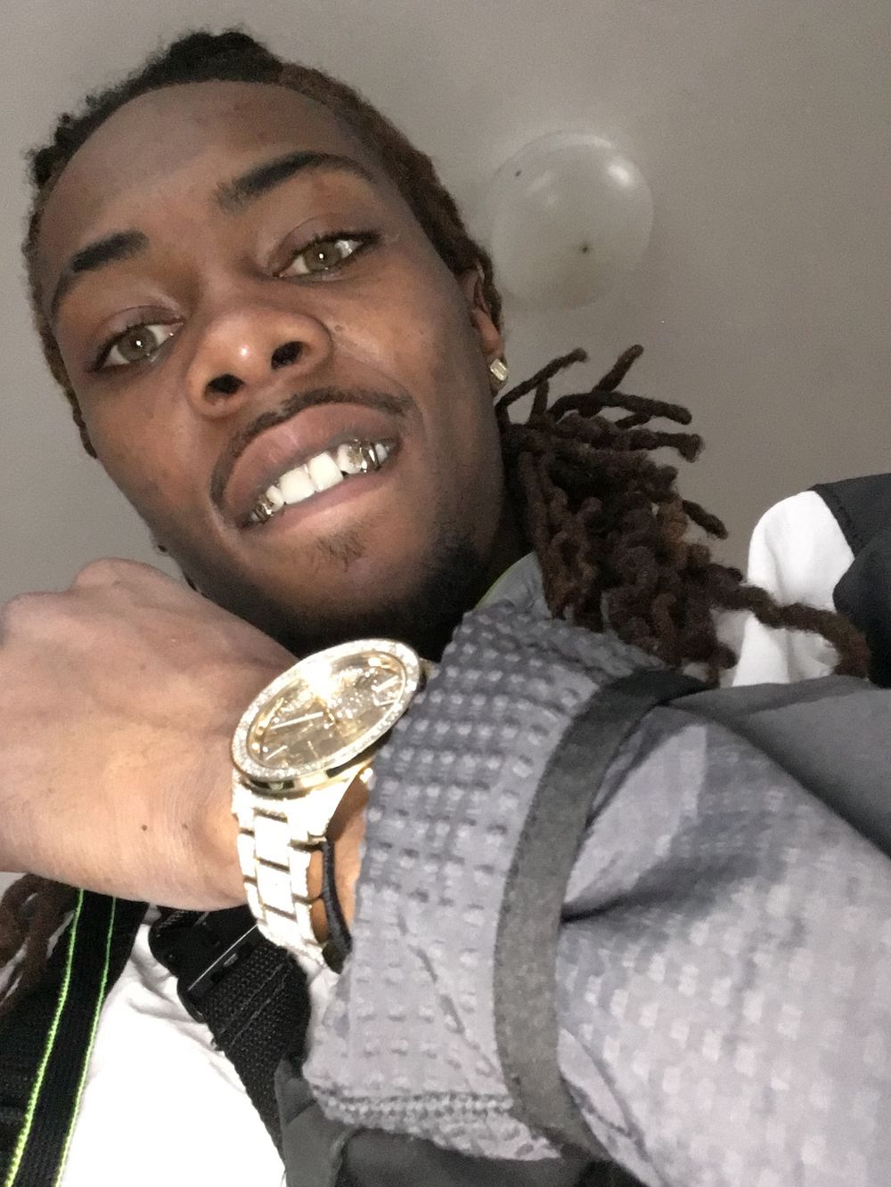 untamedmusik OnlyFans profile picture