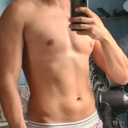 latedeliverydom OnlyFans picture