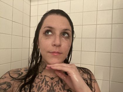silvera333 OnlyFans picture