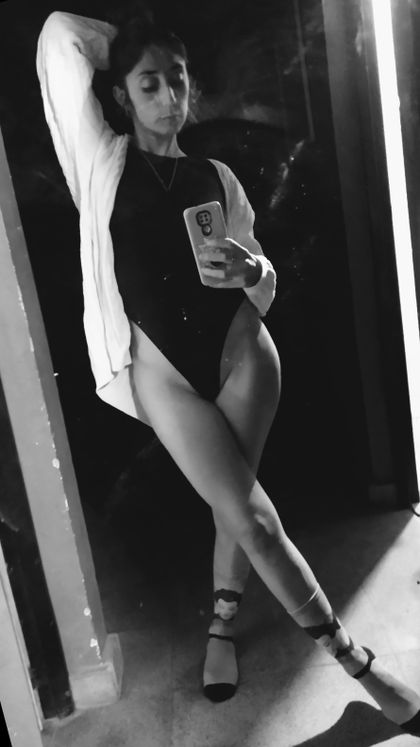carolinalujan OnlyFans picture
