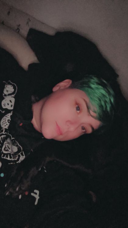 mistkin96 OnlyFans picture