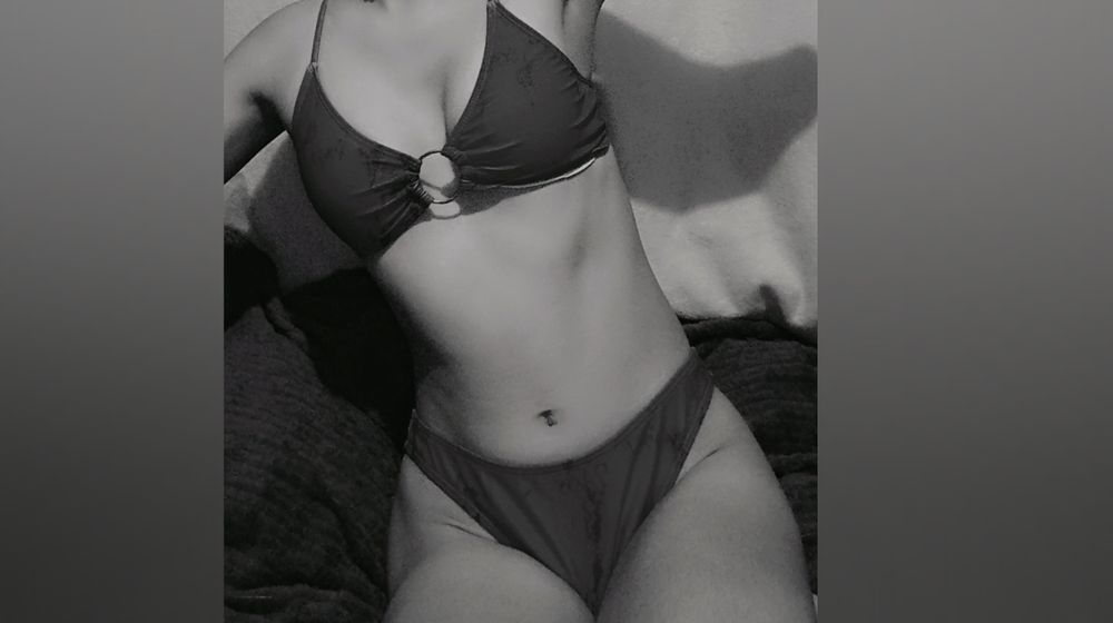 bo-bae1 OnlyFans profile picture