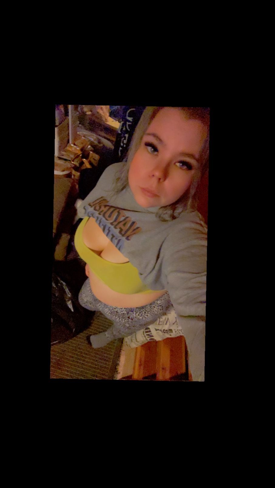 u312993470 OnlyFans profile picture