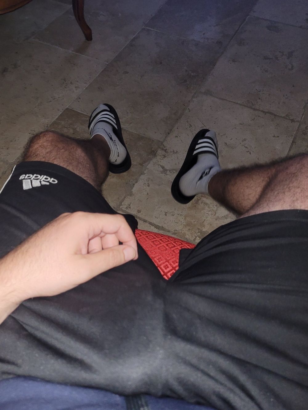 hugo_ghd OnlyFans profile picture