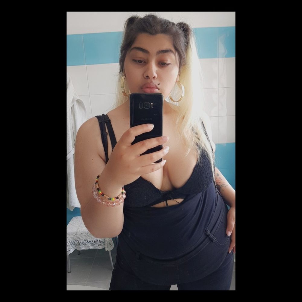 sqxishy OnlyFans profile picture
