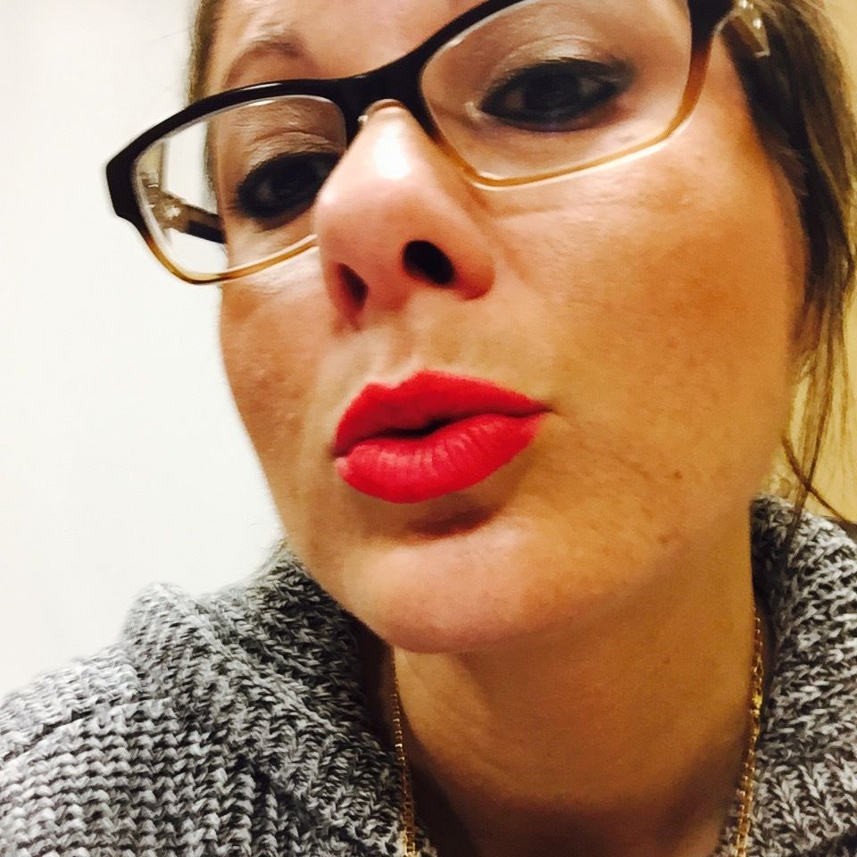 lovelygirl3838 OnlyFans profile picture